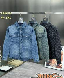 Picture of Louis Vuitton Jackets _SKULVM-3XL12yr11332458